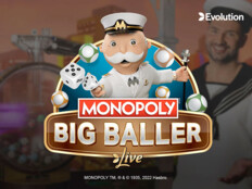 Big m casino free codes. Yarıyıl tatili ne zaman başlıyor.35